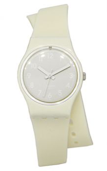 Часы наручные SWATCH LM136C WIDE VIEW  Швейцария