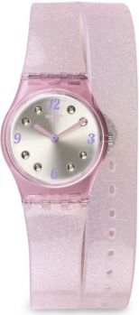 Часы наручные SWATCH LP132 BRILLANTE