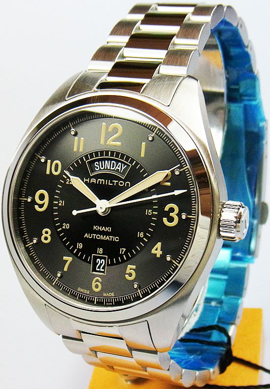 Hamilton h70505933 hot sale