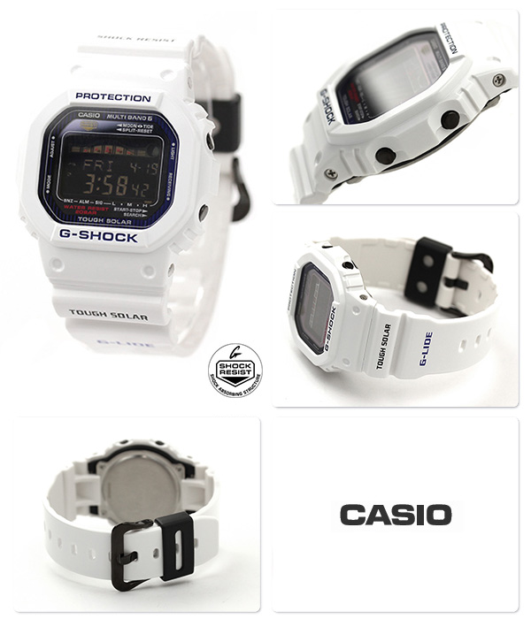 G shock gwx 5600c online