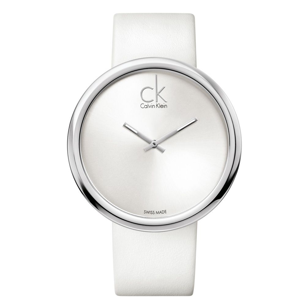 White часы. Calvin Klein k0v23120. Часы Calvin Klein k7v231l6. Calvin Klein k3e236l6. Calvin Klein k5a311.