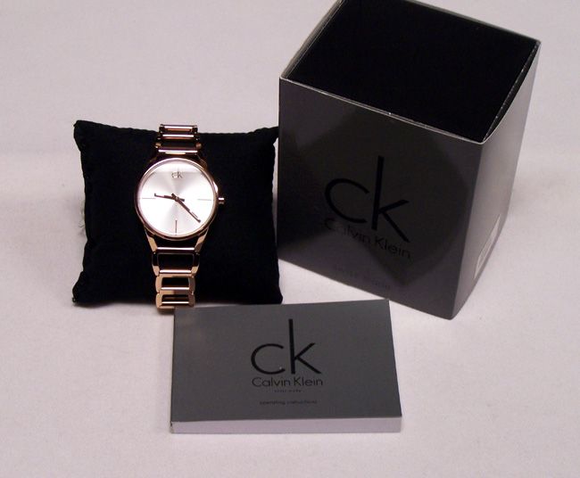 Calvin deals klein k3g23626