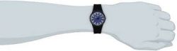 Часы наручные SWATCH GB281 NIGHTSEA