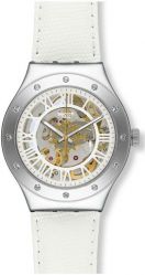 Часы наручные SWATCH YAS109 ROSETTA BIANCA