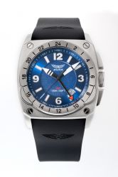 Часы наручные Aviator M11200526