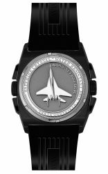 Часы наручные Aviator M20450096