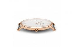 Часы наручные Daniel Wellington Notthingham - 0108DW