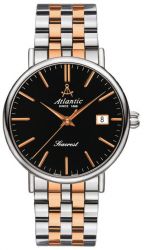 Часы наручные ATLANTIC 50356.43.61R SEACREST