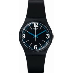 Наручные часы SWATCH GB292 FOUR NUMBERS