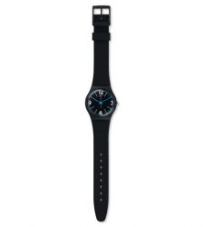 Наручные часы SWATCH GB292 FOUR NUMBERS