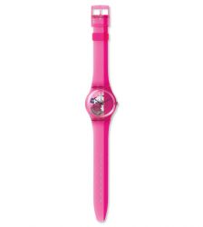 Часы наручные SWATCH GP145 PINKORAMA