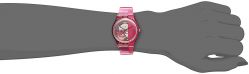 Часы наручные SWATCH GP145 PINKORAMA