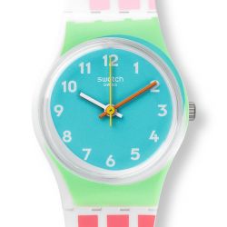 Часы наручные SWATCH LW146