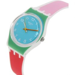 Часы наручные SWATCH LW146