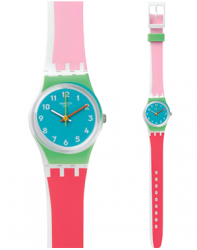 Часы наручные SWATCH LW146