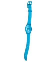 Наручные часы SWATCH SFN107