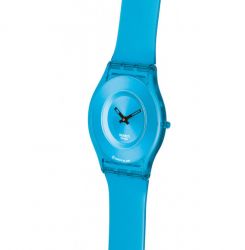 Наручные часы SWATCH SFN107