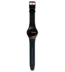 Часы наручные SWATCH SUOB714 GAET