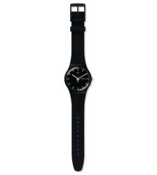 Часы наручные SWATCH SUOB720 MONO BLACK