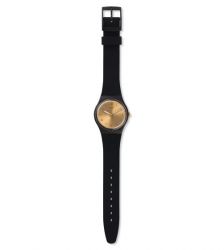 Часы наручные SWATCH GB288 GOLDEN FRIEND TOO