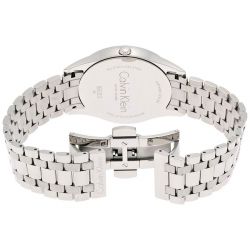 Наручные часы Calvin Klein K4N21146