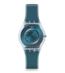 Часы наручные SWATCH SFS103 DIVE-IN