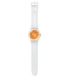 Часы наручные SWATCH SUOK115 VITAMINE BOOST