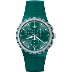 Наручные часы SWATCH  SUSG403