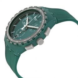 Наручные часы SWATCH  SUSG403