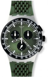 Наручные часы SWATCH  SUSM402