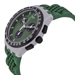 Наручные часы SWATCH  SUSM402