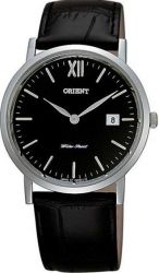 Часы наручные ORIENT FGW00005B0