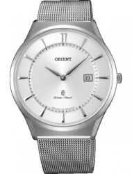 Часы наручные ORIENT FGW03005W0