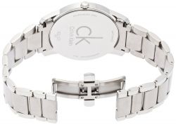 Наручные часы Calvin Klein K2G2314N