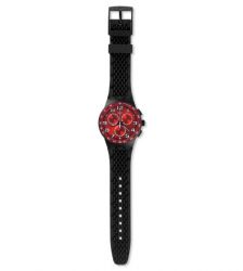 Часы наручные SWATCH SUSB101 TESTA DI TORO