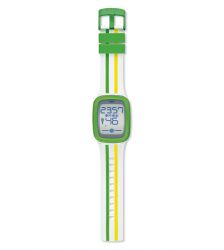 Наручные часы SWATCH  SUVW101