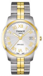 Часы наручные TISSOT PR 100  T049.410.22.033.01