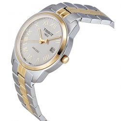 Часы наручные TISSOT PR 100  T049.410.22.033.01