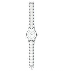 Часы наручные SWATCH YLS141GC TRESOR BLANC