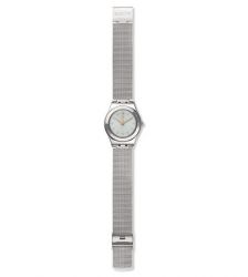 Наручные часы SWATCH  YLS187M