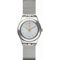 Наручные часы SWATCH  YLS187M