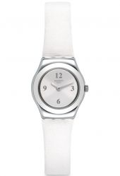 Наручные часы SWATCH  YSS296