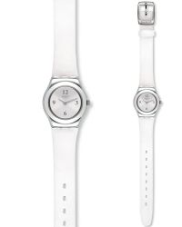 Наручные часы SWATCH  YSS296