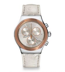 Наручные часы SWATCH  YVS412