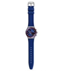 Часы наручные SWATCH YVS417 HOOKUP