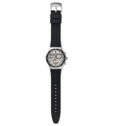 Часы наручные SWATCH YVS420 JUMP HIGH