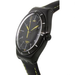 Наручные часы SWATCH YWB100