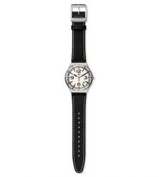 Часы наручные SWATCH YWS403C CATERHBLACK