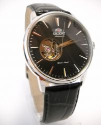 Часы наручные ORIENT FDB08004B0