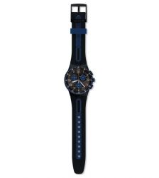 Часы наручные SWATCH SUSB406 KAICCO